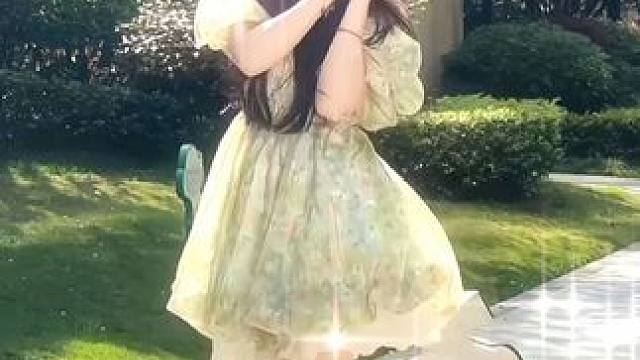 手势舞也跳啦#ILLIT新歌手势舞我先跳 #甜妹