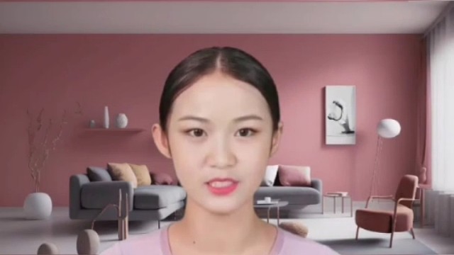 生理盐水湿敷真的有用吗？