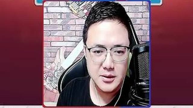 #jj斗地主 #游戏日常 #斗地主 #当代牌友的精神状态 #是时候展现真正的牌技了