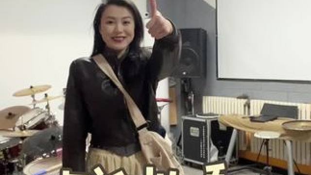 有劲儿生活42姐子活力满满的秘密#日常碎片 #日常生活也要好好记录 #在平凡日子里热爱生活 #打工公