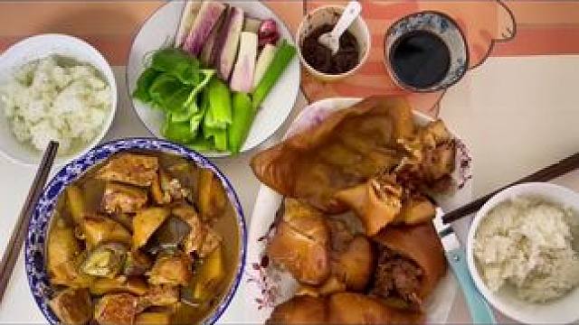 我发布了一个新视频，快来围观吧！