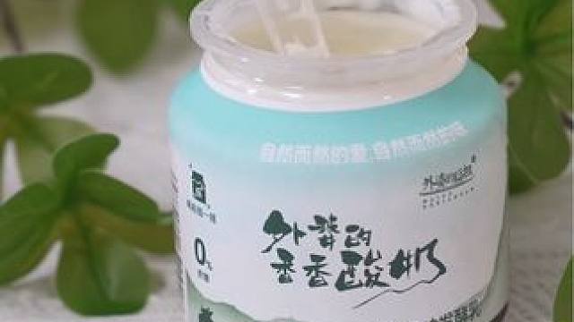 产品代拍！#摄影教学 #产品代拍 #摄影教学 #摄影培训