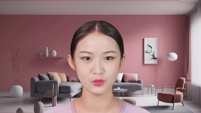 不会湿敷的宝子看过来！#护肤#脸部护肤