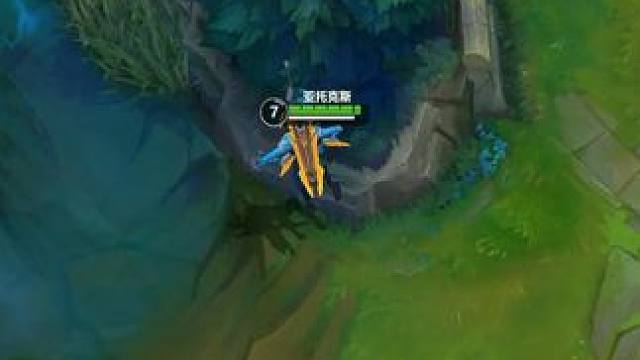 进直播间负战绩直接喷