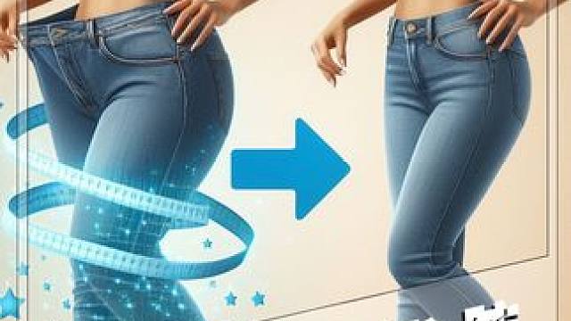 如何才能让脂肪快速的排出体外？ #脂肪 #科普一下 #燃脂的一百种方式 #减脂小知识