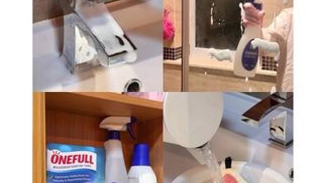 VLOG 106s跟我一起沉浸式月末大扫除吧 