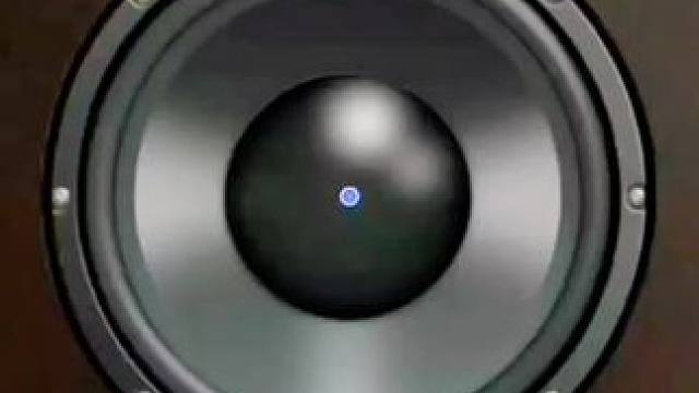 #百听不厌 #好音乐一起分享 #放松心情纯音乐推荐 #放松心情 #顶级旋律 ！