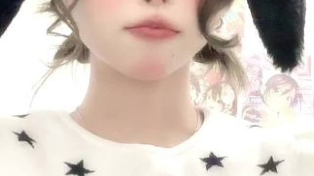 #萌系 #亚文化 #手势舞 #cinnamoroll #日语歌 