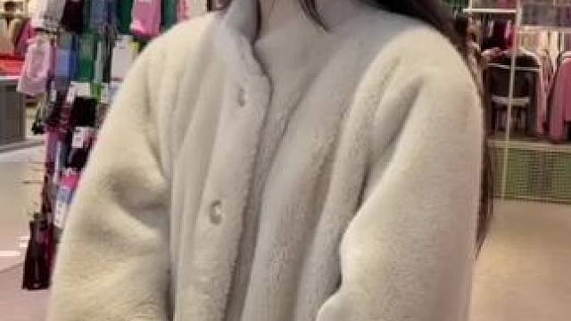 结婚后会生小孩吗？