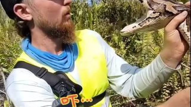 一个没握住怎么办？
