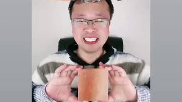 我发布了一个新视频，快来围观吧！