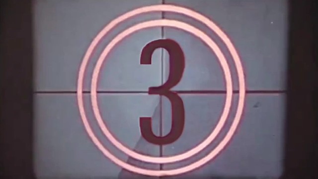 鬼头鬼脑的ai作图