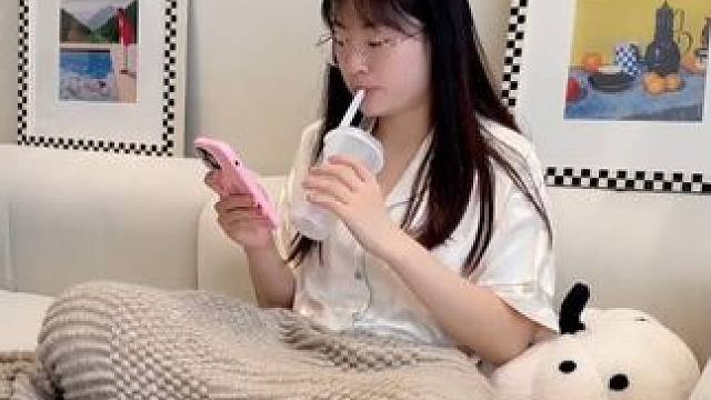 #生活小技巧 #生活小妙招 #实用小技巧 #小妙招 #变废为宝