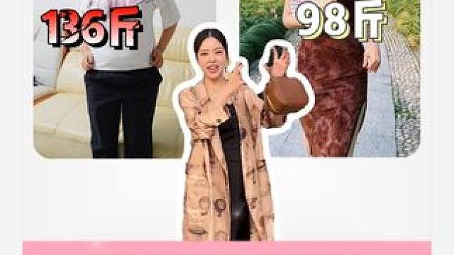 改变刻不容缓，你还在等什么？#韩国媳妇金爱麟 #减肥逆袭 #改变自己