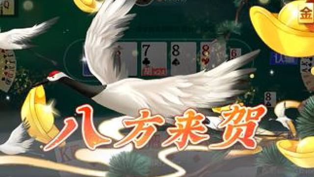 龙牌的记录了？