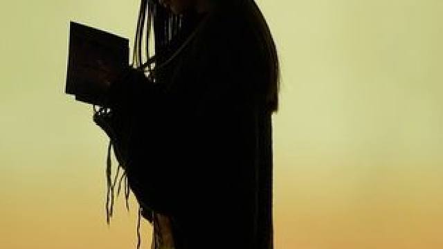 #每个镜头都有它的故事 #每一个瞬间都值得被记录 #摄影约拍 #我的旅行日记