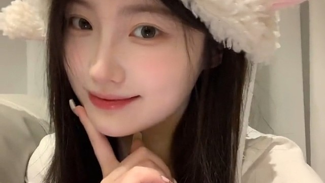 用什么样的手机型号才能收到你的消息