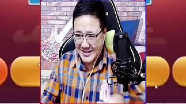 这都跟谁学的#游戏日常 #斗地主 #是时候展现真正的牌技了 #当代牌友的精神状态 #jj斗地主