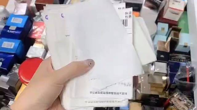 来目仓库的小伙伴的战报❤️