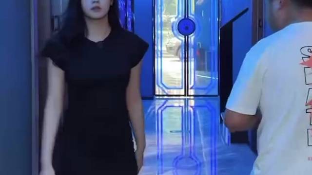 集梦张开朗   集梦懒懒ZKL   集梦懒懒ZKL