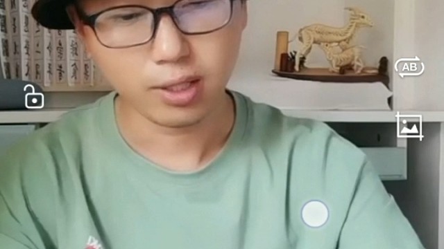 编织艺术了解一下