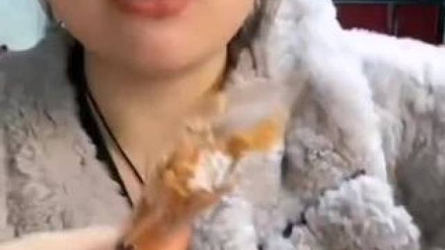 原本记忆纸片入味香辣味独立包装香辣解馋新鲜美味锁鲜零食96g/包#好吃到停不下来 #开袋即食 #美味