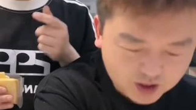 香酥馍片 酥脆美味追剧即食休闲小零食#好吃到停不下来 #开袋即食 #解馋小零食推荐 #零食推荐 #爆