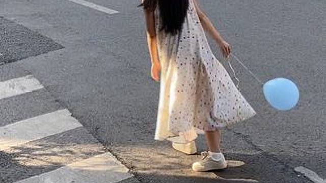 拍摄花絮～
活力满满哒小姐姐，超级喜欢！
#成都约拍 
#春日限定氛围感随拍bgm 
#我的摄影日记