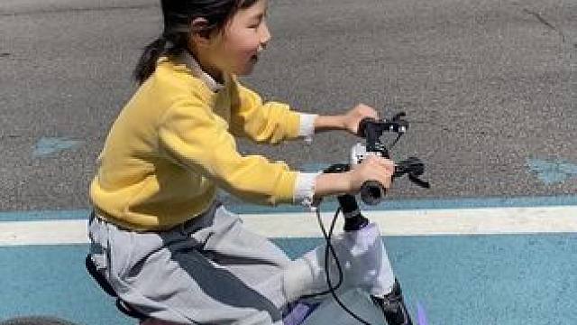 家长该如何帮助孩子发现自己的天赋#家长必读 #亲子教育 #天赋 #宝宝天赋