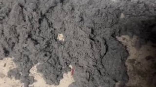 我发布了一个新视频，快来围观吧！