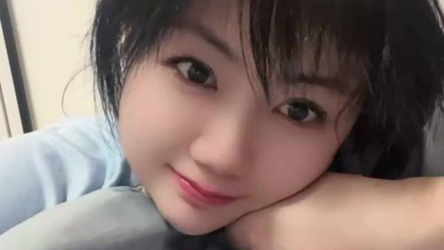 生活嘛，笑一笑就好了