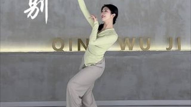 今天是清欢别2.0哈哈 