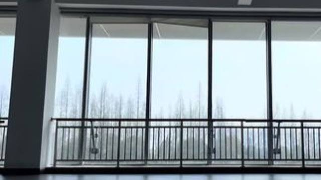 回复 @小昂喵呜卷的评论 我觉得蛮不错