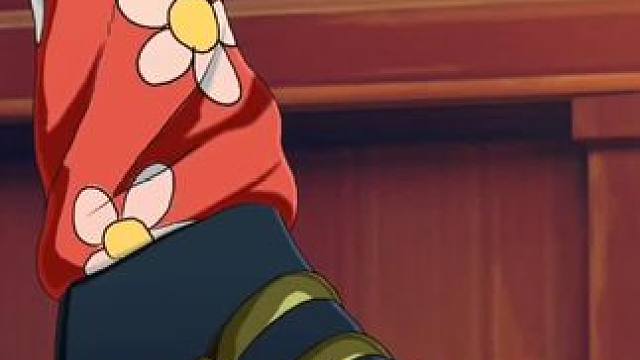 #梦想指针即刻起航 
#航海王梦想指针