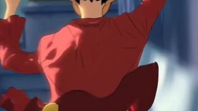 #梦想指针即刻起航 
#航海王梦想指针