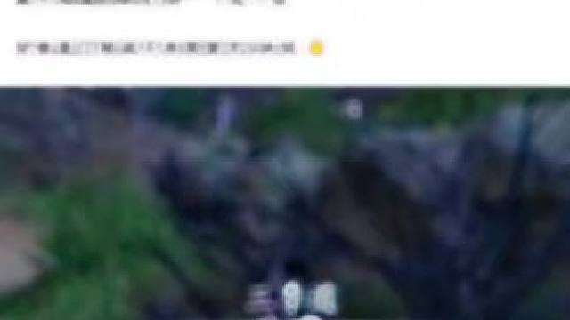 #逆水寒手游 #游戏日常 #游戏日常分享