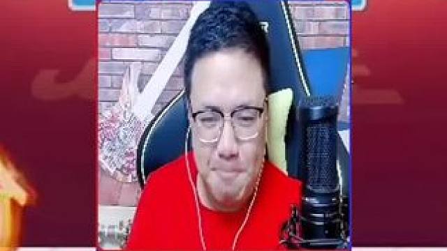 这把怎么说#jj斗地主 #游戏日常 #斗地主 #是时候展现真正的牌技了 #当代牌友的精神状态