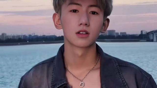 双向奔赴才有意义