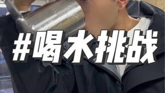 挑战锦集，看看有没有你的兄弟#美式汉堡 #汉堡店 #鲅鱼圈美食 #麦堡记手工汉堡