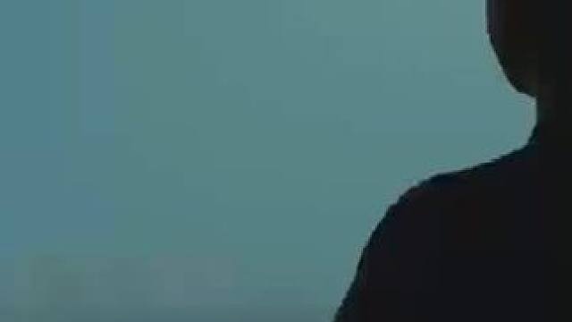 #看了不后悔系列