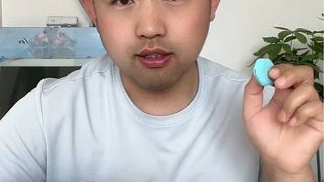 #揭秘 #试吃 #去皮鸡腿