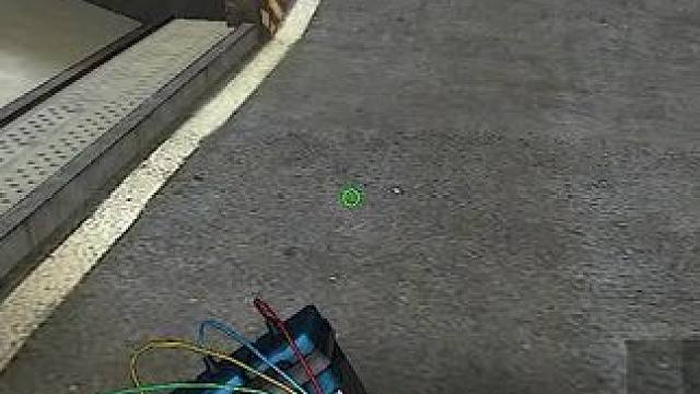 #CF青春返场  矮个子