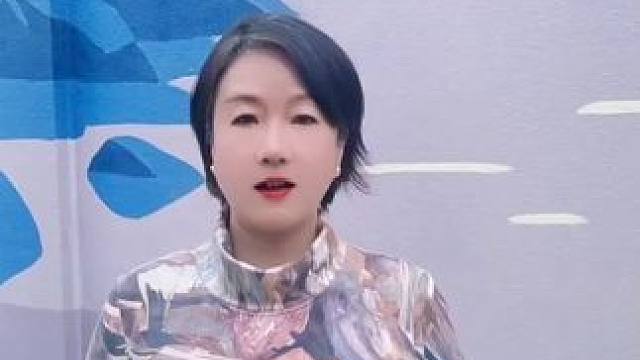 #每天学习一点点 #经常动手指对大脑的好处