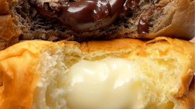 半身出镜学员指导案例#摄影教学 #拍摄技巧 #半身出镜 #手机摄影 #摄影培训