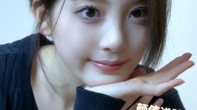 眉笔选对，画眉事半功倍！笨蛋美女也能一分钟拿捏野生眉
#OETE砍刀眉笔#OETE眉笔#眉笔#野生眉