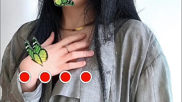 第一天来平台，谢谢网友们的支持