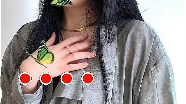 楚来平台，谢谢广大网友们的大力支持