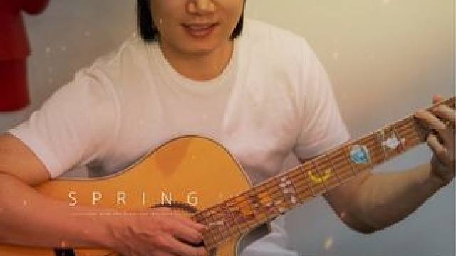 逝去的青春#再回首恍然如梦