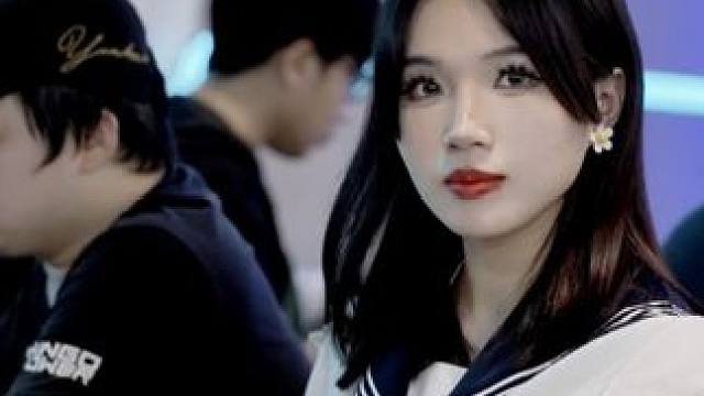 3月17日虫娘和小伙伴们也去到了#宝可梦卡牌#tcgUPW特约开业赛现场，点开▶视频一起来看看现场的