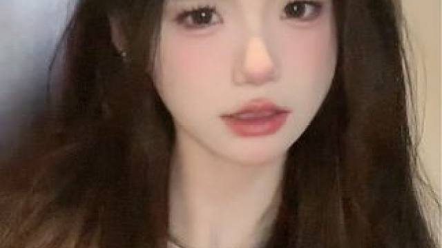 这个点没村里人了吧#天蝎